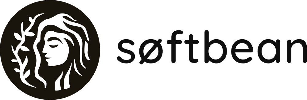søftbean