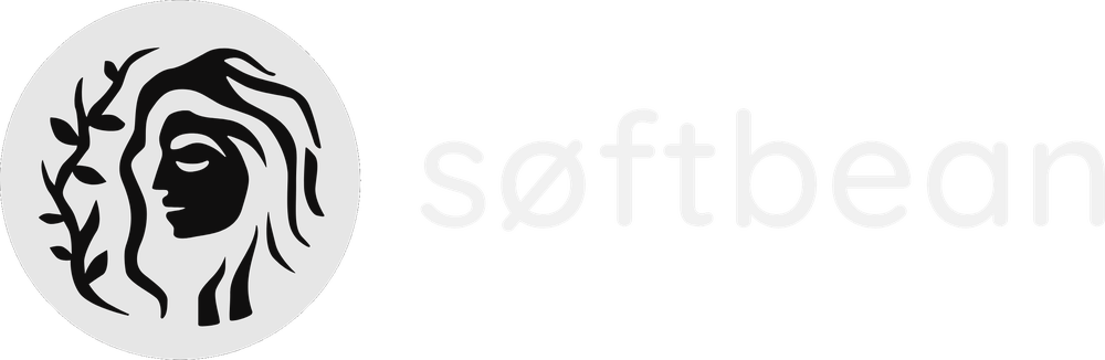 søftbean